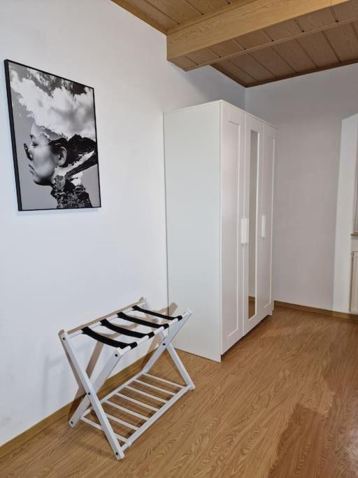 Grosszuegige Ferienwohnung 4+1 P. Buettelborn Exterior photo